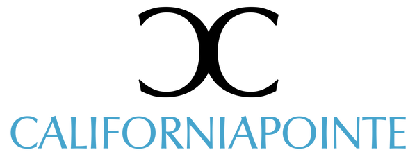 california-pointe-logo-two-letter-c's