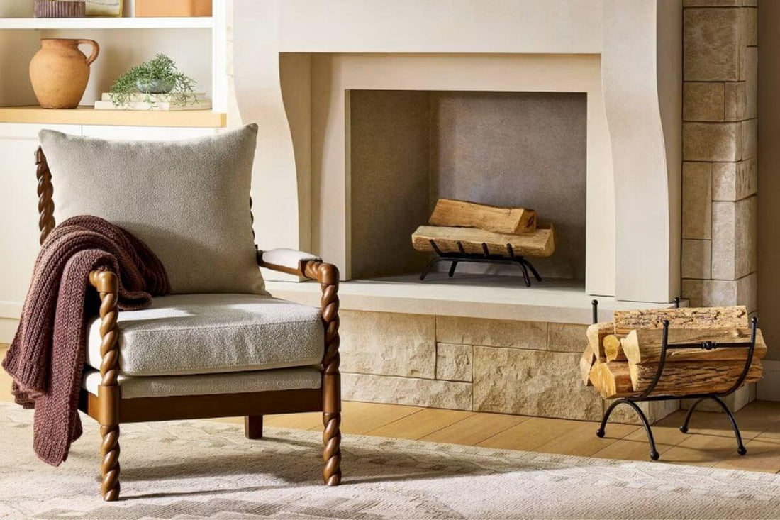My Favorite Target Spring Home Decor Finds