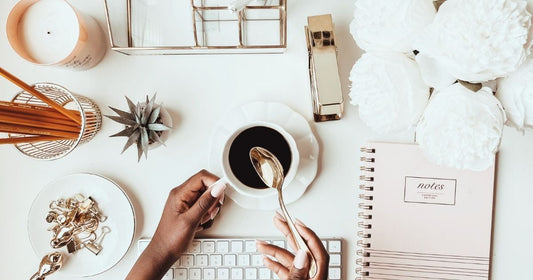 Quick Guide on Goals