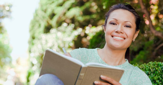 How To Start A Daily Routine and Become Your Highest Self