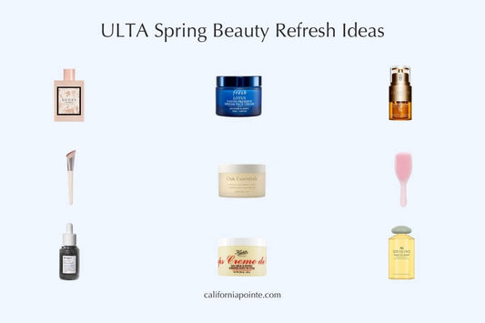 Planning Ahead: My Ultimate Guide to the ULTA 21+ Days of Beauty Event (March 2026)