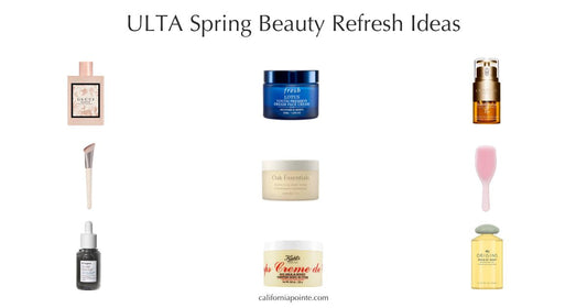 Planning Ahead: My Ultimate Guide to the ULTA 21+ Days of Beauty Event (March 2026)