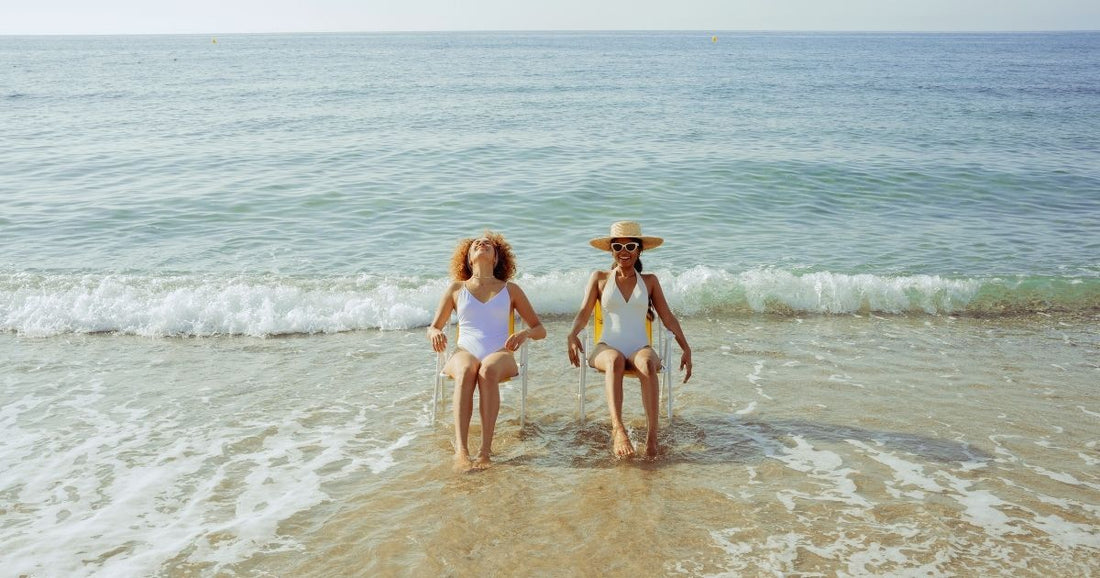 How To Do a Life Audit: The Complete Checklist