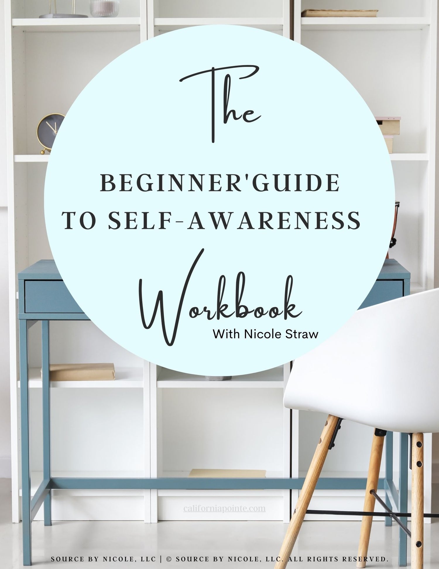 beginners-guide-for-self-awareness