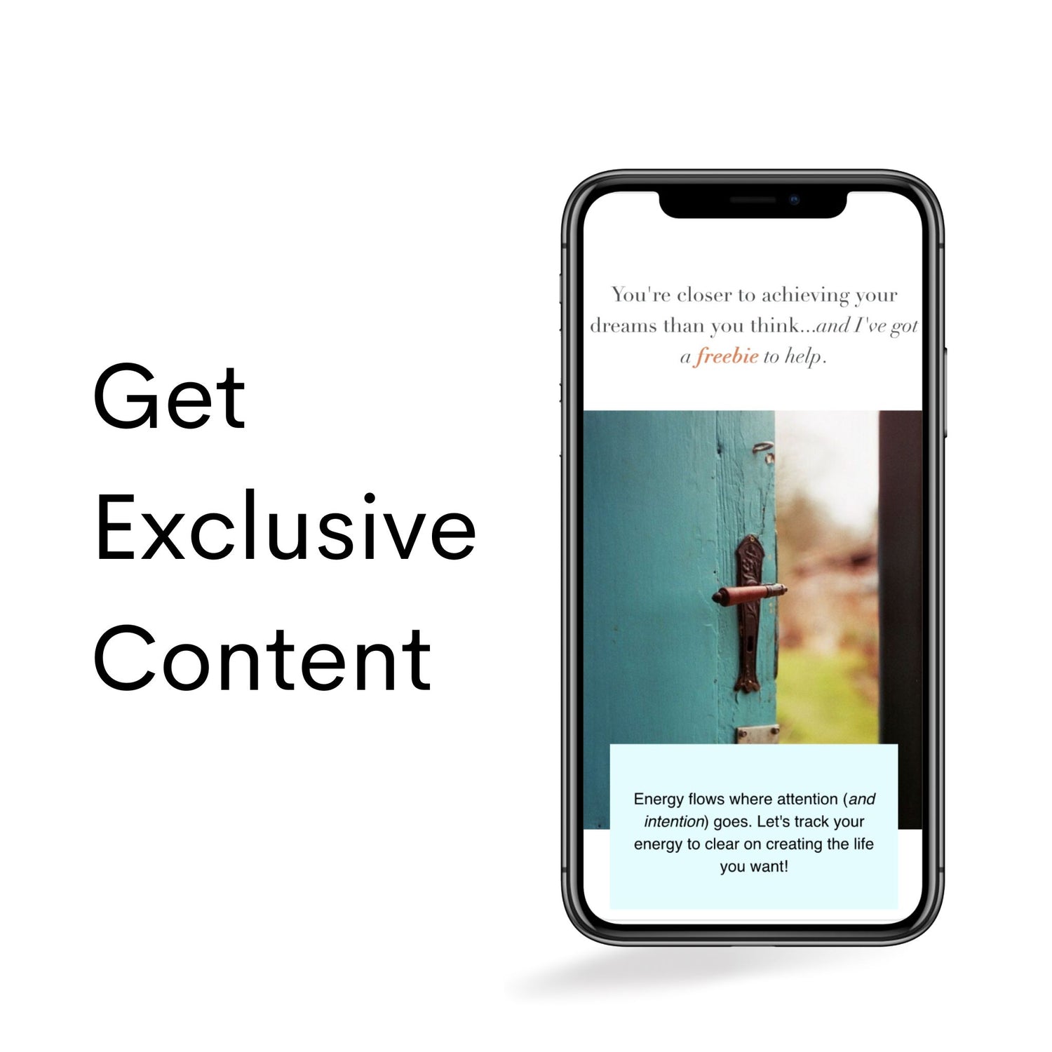 exclusive-content-for-subscribers