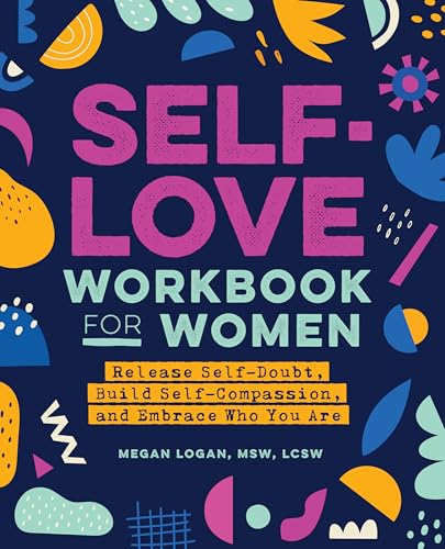 self_help_workbook